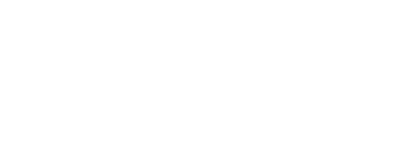 Board not found