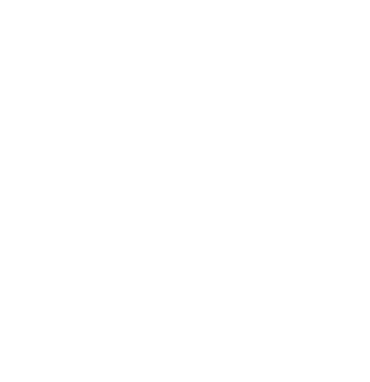 Mudboard M