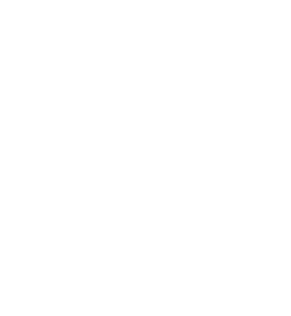PureRef logo