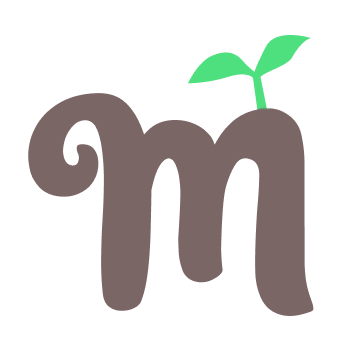 mudboard logo