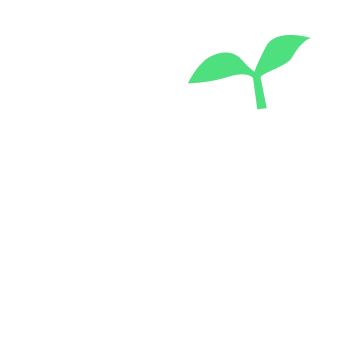 mudboard logo
